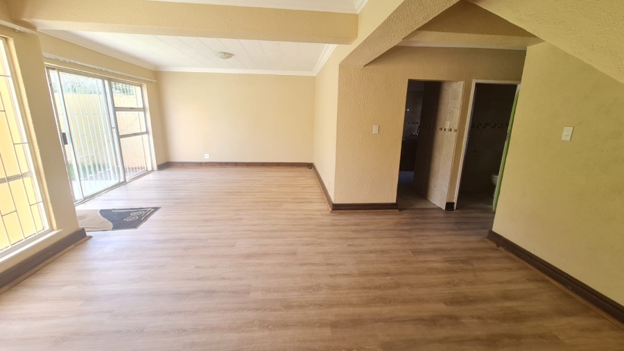 3 Bedroom Property for Sale in Welkom Free State